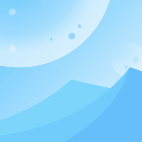 Comprensión de los principios de funcionamiento del ventilador centrífugo de invernadero en miniatura